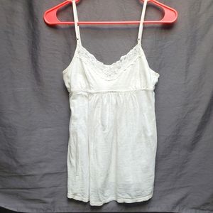 Delia's Tank Top